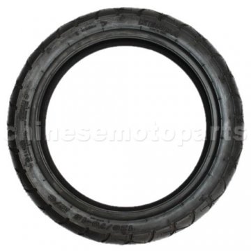 120/70-15 Front/Rear Tubeless for 50cc-150cc Scooter