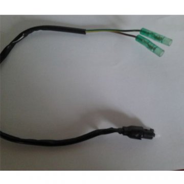 Brake switch for ATV MOTORTEK MT-125