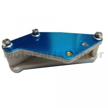 Chain Guard for 50cc-250cc Dirt Bike