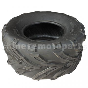 22x10.0-10 Rear Tire for 50cc-125cc ATV