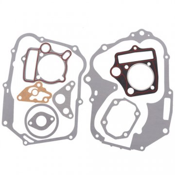 Gasket Set for 50cc Engine