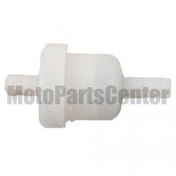 Fuel Filter for Universal