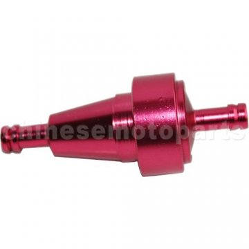 Fuel Filter for 50cc-125cc Engine