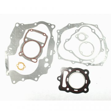 Gasket set for CB200cc Engine