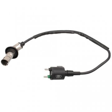 Ignition Coil for GY6 50cc-150cc Engine