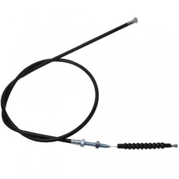 50" Clutch Cable for 200cc-250cc ATV