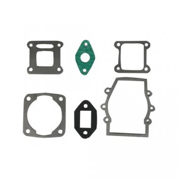 Gasket Set for 47cc 49cc Pocket Bike