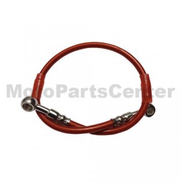 Foot Brake Oil Pipe for Dirt Bike