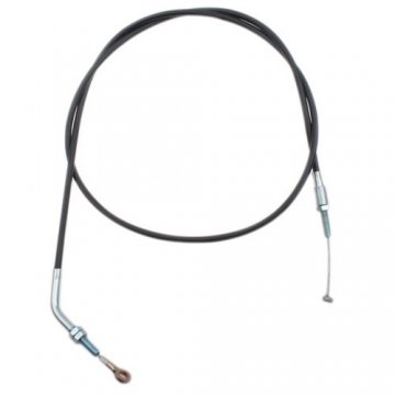 60" Brake Cable for 90cc KANDI Go-kart