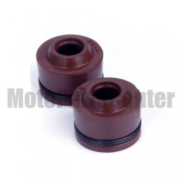 Valve Stem Seal for 90cc Engine