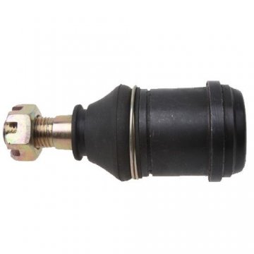 12mm Round Tie Rod End for 50cc-250cc ATV