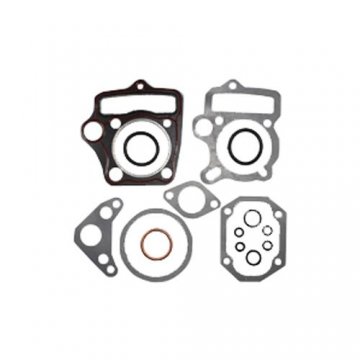 Gasket Set for 125cc Engine