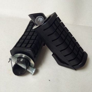 Foot Peg for Dirt Bike Moped