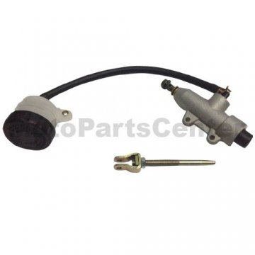 Brake Master Cylinder for 200cc 250cc ATV