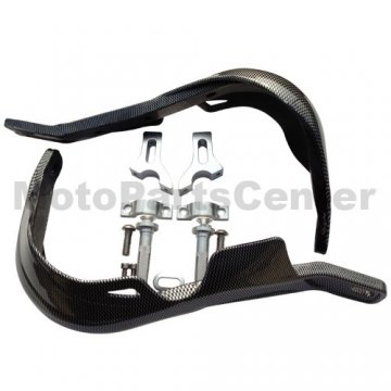 Handleguard Assy for Dirt Bike ATV