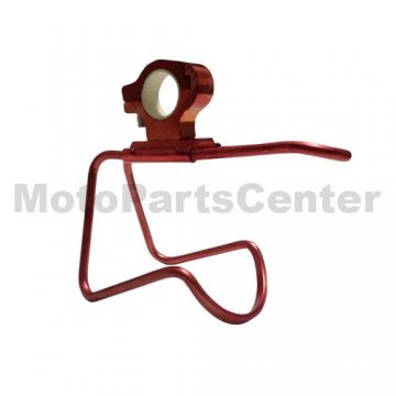 Water Cup Holder for Dirt Bike, ATV, Monkey Bike