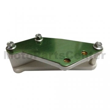 Chain Guard for 50cc-250cc Dirt Bike