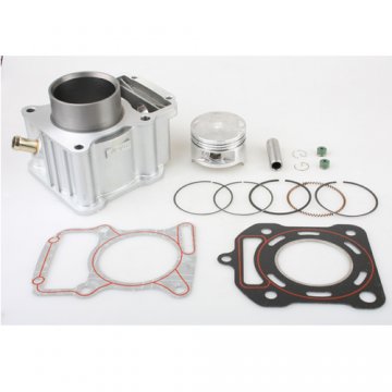 Cylinder Kit for CG250cc Engine