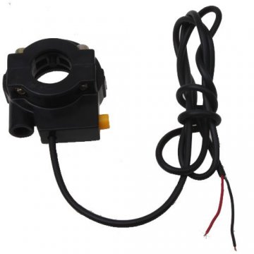 ON & OFF Witch Kill Switch for 50cc-250cc ATV