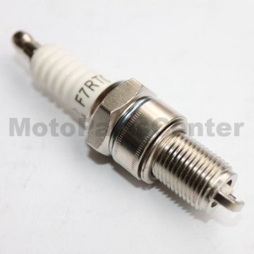 Spark Plug - F7RTC