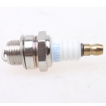 Spark Plug - ZBM6A