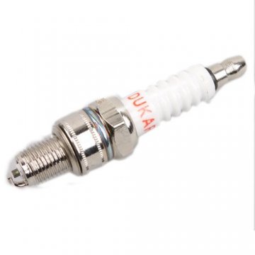 Spark Plug - A7TC