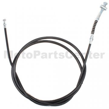 77" Rear Brake Cable for 150cc-250cc Gas Scooter