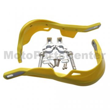 Handleguard Assy for Dirt Bike ATV