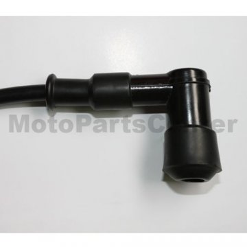 Ignition Coil for 50cc-125cc Engine