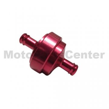 Fuel Filter for Universal