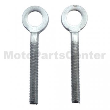 Chain Adjuster for Pocket Bike Dirt Bike