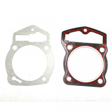 Cylinder Gasket for CB200cc Engine