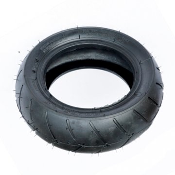 90 65-6.5 Front Tire for 47cc 49cc Mini Pocket Bike