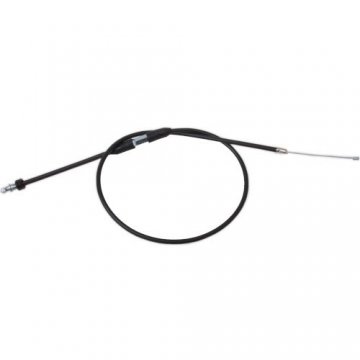 31" Throttle Cable for 50cc-125cc ATV