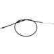 31" Throttle Cable for 50cc-125cc ATV