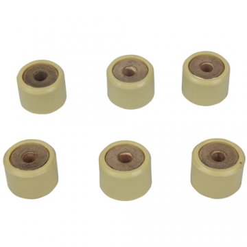 Driving Wheel Roller for GY6 150cc Engine