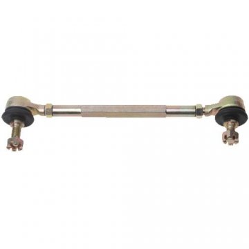 150mm Tie Rod Assembly for 50cc-250cc ATV