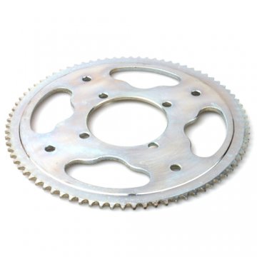 Rear Sprocket for Pocket Bike