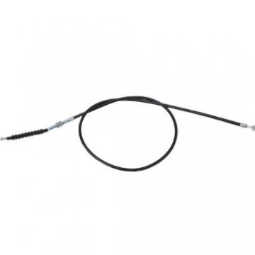 48" Clutch Cable for 250cc Water-cooled ATV