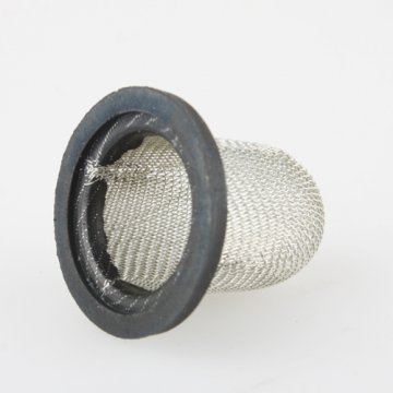 Fuel Filter for GY6 50cc-150cc Engine