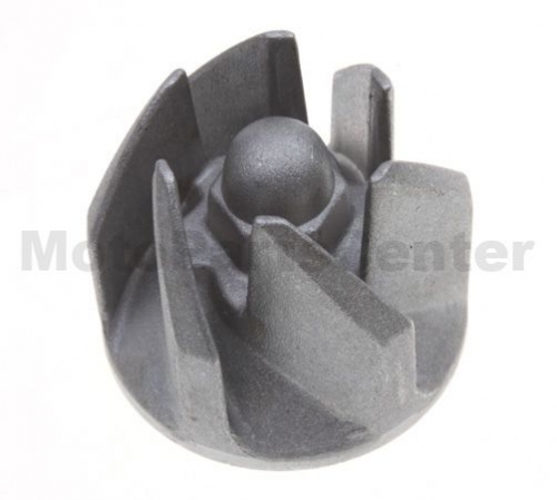 Water Pump Impeller for CF250cc Engine