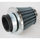 35mm Air Filter for 50cc-110cc ATV & Dirt Bike