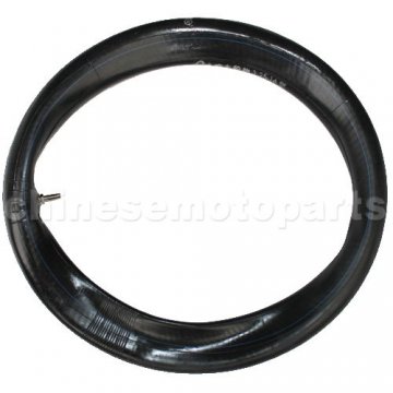 3.25-16 Rear Tube for 50cc-125cc Dirt Bike