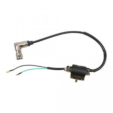 Ignition Coil for 50cc-125cc Engine