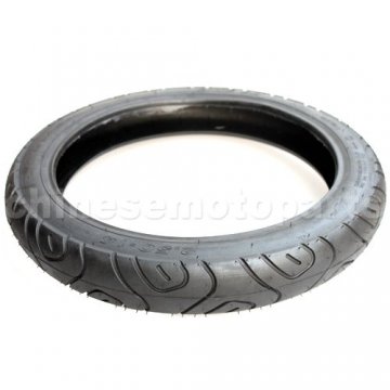 2.50-14 Front Tire for 50cc-125cc Dirt Bike