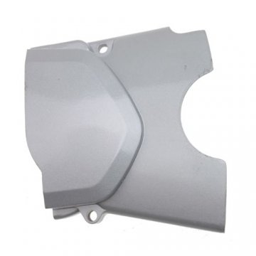 Front Sprocket Cover for 50cc-125cc Engine