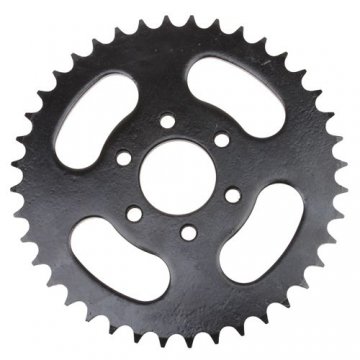 428 40T Sprocket for 150cc ATV