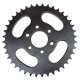 428 40T Sprocket for 150cc ATV