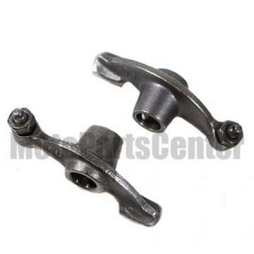 Valve Rocker Arm for GY6 50cc Engine