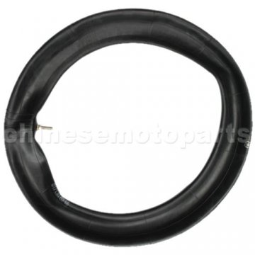 2.75-14 Tube for 50cc-125cc Dirt Bike